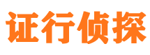 沙市外遇出轨调查取证